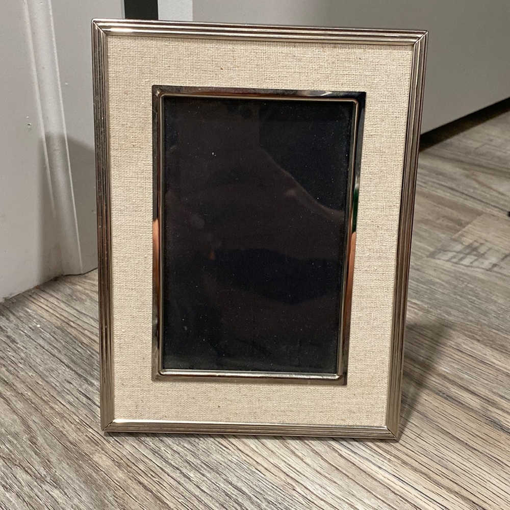 Picture frame